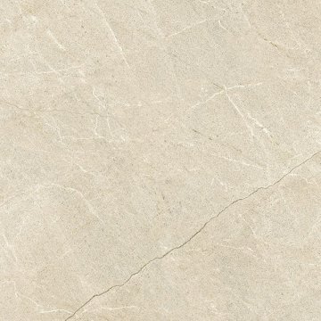 Карвинг 60x60 Метрополис Италон: Керамогранит Метрополис Дезерт Беж 80х80 рет