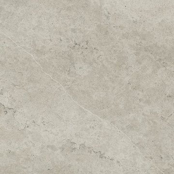 Карвинг 60x60 Метрополис Италон: Керамогранит Метрополис Абсолют Сильвер 80х80 рет