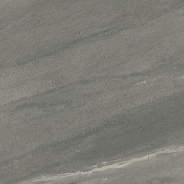 Карвинг 60x60 Метрополис Италон: Керамогранит Метрополис Графит Дарк 80х80 рет