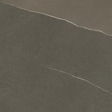 Карвинг 60x60 Метрополис Италон: Керамогранит Метрополис Аркадиа Браун 80х80 рет