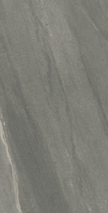 Карвинг 60x60 Метрополис Италон: Керамогранит Метрополис Графит Дарк 60х120