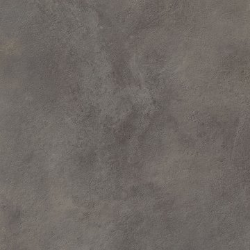 Карвинг 60x60 Миллениум Италон: Керамогранит Миллениум Блэк 60х60