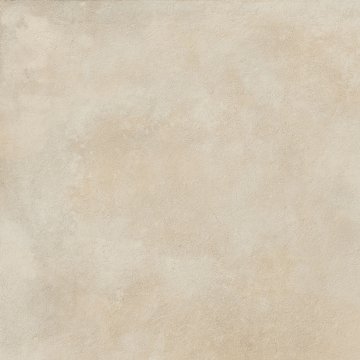 Карвинг 60x60 Миллениум Италон: Керамогранит Миллениум Даст 80х80