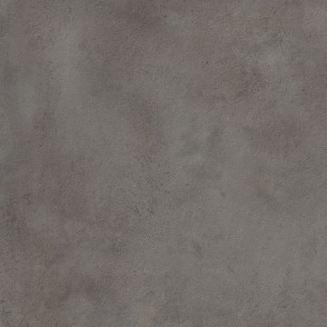 Карвинг 60x60 Миллениум Италон: Керамогранит Миллениум Блэк 80х80