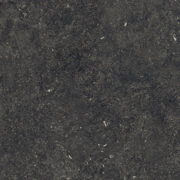 Лаппатированный 60x60 Рум Италон: Керамогранит Рум Стоун Блэк 60х60 пат