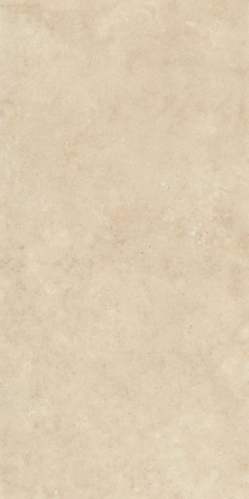 Лаппатированный 60x120 Рум Италон: Керамогранит Рум Стоун Беж 60х120 пат