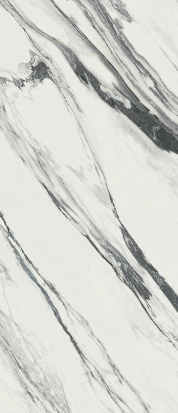 Карвинг 60x60 Шарм Делюкс Италон: Керамогранит Шарм Делюкс Статуарио Фантастико 120х278 люкс