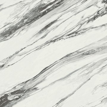 Карвинг 60x60 Шарм Делюкс Италон: Керамогранит Шарм Делюкс Статуарио Фантастико 80х80 рет