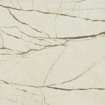 Карвинг 60x60 Шарм Делюкс Италон: Керамогранит Шарм Делюкс Крим Ривер 80х80 рет