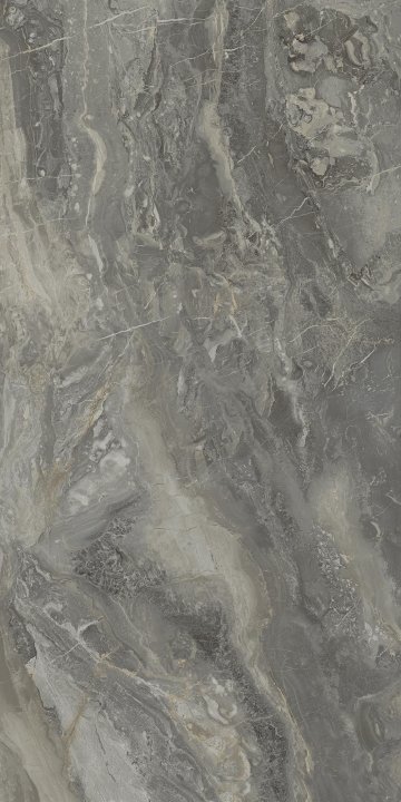 Карвинг 60x60 Шарм Делюкс Италон: Керамогранит Шарм Делюкс Гриджио Оробико 80х160 рет