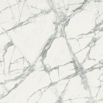 Карвинг 60x60 Шарм Делюкс Италон: Керамогранит Шарм Делюкс Инвизибл Уайт 80х80 люкс