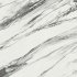 Широкоформатный 80x80  : Керамогранит Шарм Делюкс Статуарио Фантастико 80х80 рет