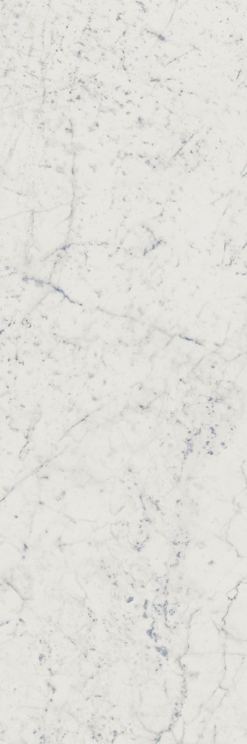 Карвинг 60x60 Шарм Экстра Италон: Плитка Шарм Экстра Каррара 25х75