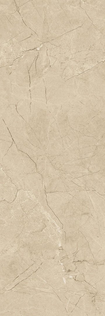 Карвинг 60x60 Шарм Экстра Италон: Плитка Шарм Экстра Аркадиа 25х75