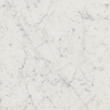 Карвинг 60x60 Шарм Экстра Италон: Керамогранит Шарм Экстра Каррара 60х60 нат.