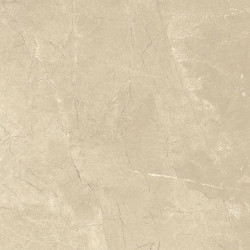 Карвинг 60x60 Шарм Экстра Италон: Керамогранит Шарм Экстра Аркадиа 60х60 нат.