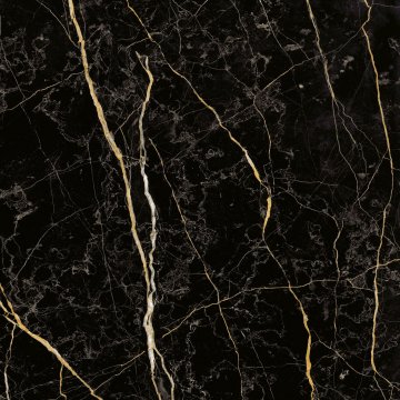Карвинг 60x60 Шарм Экстра Италон: Керамогранит Шарм Экстра Лоран 60х60 нат.