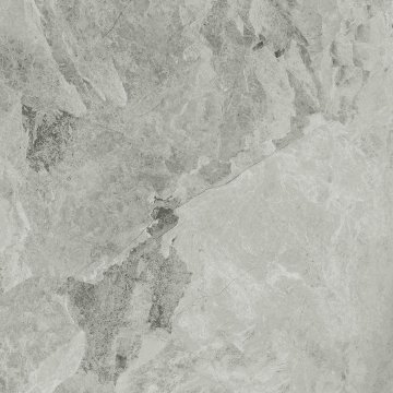 Карвинг 60x60 Шарм Экстра Италон: Керамогранит Шарм Экстра Силвер 80х80