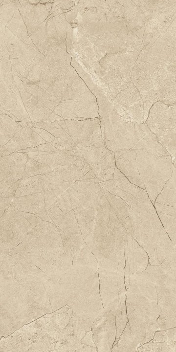 Карвинг 60x60 Шарм Экстра Италон: Керамогранит Шарм Экстра Аркадиа 30х60 пат.
