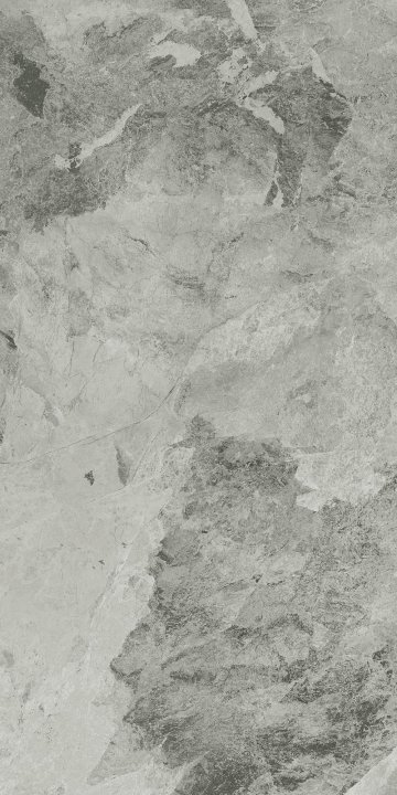 Карвинг 60x60 Шарм Экстра Италон: Керамогранит Шарм Экстра Силвер 30х60 пат.