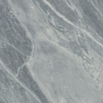 Карвинг 60x60 Шарм Экстра Италон: Керамогранит Шарм Экстра Атлантик 59х59 люкс