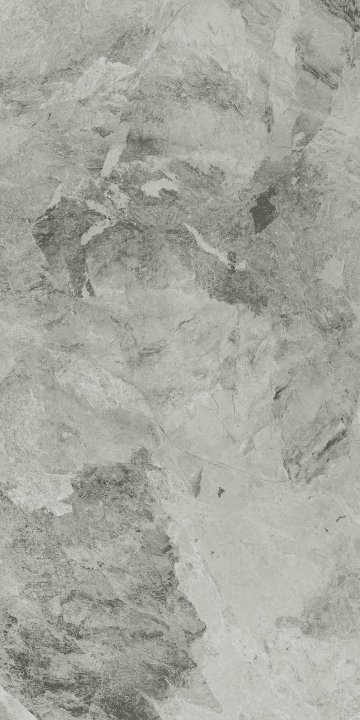 Карвинг 60x60 Шарм Экстра Италон: Керамогранит Шарм Экстра Силвер 60х120 люкс