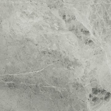 Карвинг 60x60 Шарм Экстра Италон: Керамогранит Шарм Экстра Силвер 60х60 люкс