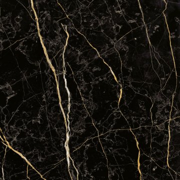 Карвинг 60x60 Шарм Экстра Италон: Керамогранит Шарм Экстра Лоран 60х60 люкс