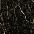 Структурированный 60x60  : Керамогранит Шарм Экстра Лоран 60х120 люкс
