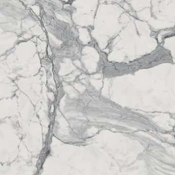 Карвинг 60x60 Шарм Эво Италон: Керамогранит Шарм Эво Статуарио 60х60