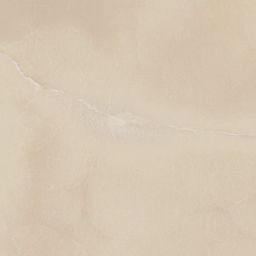 Карвинг 60x60 Шарм Эво Италон: Керамогранит Шарм Эво Оникс 60х60