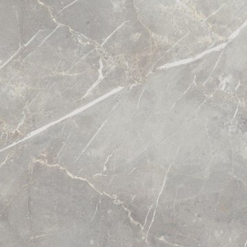 Карвинг 60x60 Шарм Эво Италон: Керамогранит Шарм Эво Империале 60х60