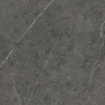 Карвинг 60x60 Шарм Эво Италон: Керамогранит Шарм Эво Антрачит 60х60