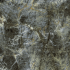 Широкоформатный 120x278  : Мадагаскар Дарк Люкс