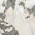 Матовый : Керамогранит Italon Стелларис Довер Лайт 80х160