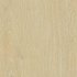 Широкоформатный 80х160  : Керамогранит Вандефул Лайф Хани 20х160 рет