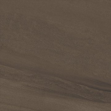 Карвинг 60x60 Вандер Италон: Керамогранит Вандер Мока 60х60