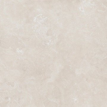 Карвинг 60x60 Вояджер Италон: Керамогранит Italon Вояджер Айвори рет 60х60