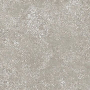 Карвинг 60x60 Вояджер Италон: Керамогранит Italon Вояджер Грей рет 60х60