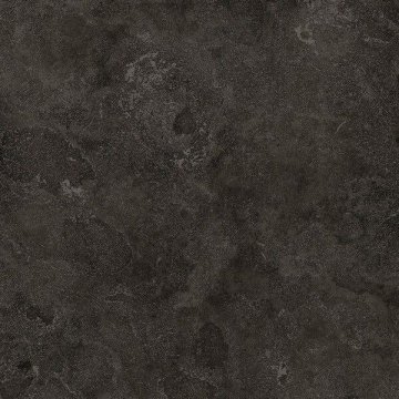 Карвинг 60x60 Вояджер Италон: Керамогранит Italon Вояджер Блэк рет 60х60