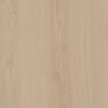 Карвинг 60x60 Альберони Kerama Marazzi: Альберони бежевый светлый матовый обрезной 60х60