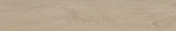 Карвинг 60x60 Альберони Kerama Marazzi: Подступенок Альберони бежевый светлый матовый обрезной 60х10,7