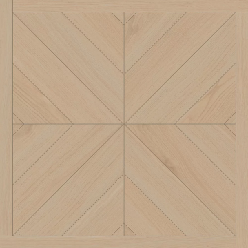 Карвинг 60x60 Альберони Kerama Marazzi: Декор Альберони бежевый светлый матовый обрезной 60х60