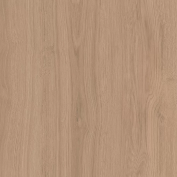 Карвинг 60x60 Альберони Kerama Marazzi: Альберони бежевый матовый обрезной 60х60