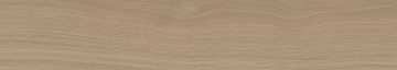 Карвинг 60x60 Альберони Kerama Marazzi: Подступенок Альберони бежевый матовый обрезной 60х10,7