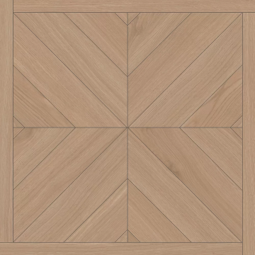 Карвинг 60x60 Альберони Kerama Marazzi: Декор Альберони бежевый матовый обрезной 60х60