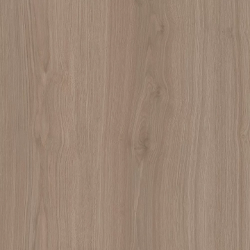 Карвинг 60x60 Альберони Kerama Marazzi: Альберони коричневый светлый матовый обрезной 60х60