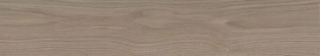 Карвинг 60x60 Альберони Kerama Marazzi: Подступенок Альберони коричневый светлый матовый обрезной 60х10,7