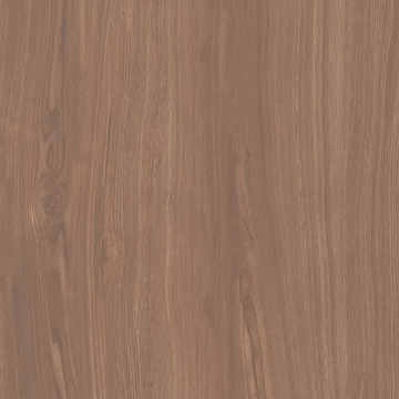 Карвинг 60x60 Альберони Kerama Marazzi: Альберони коричневый матовый обрезной 60х60