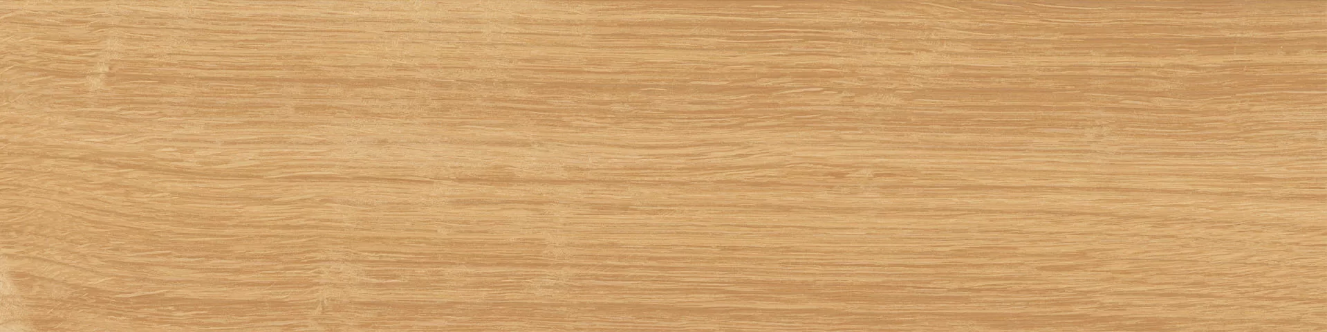 Элемент Аргания бежевый матовый 9,9x40,2x0,8 коллекции Аргания Kerama Marazzi